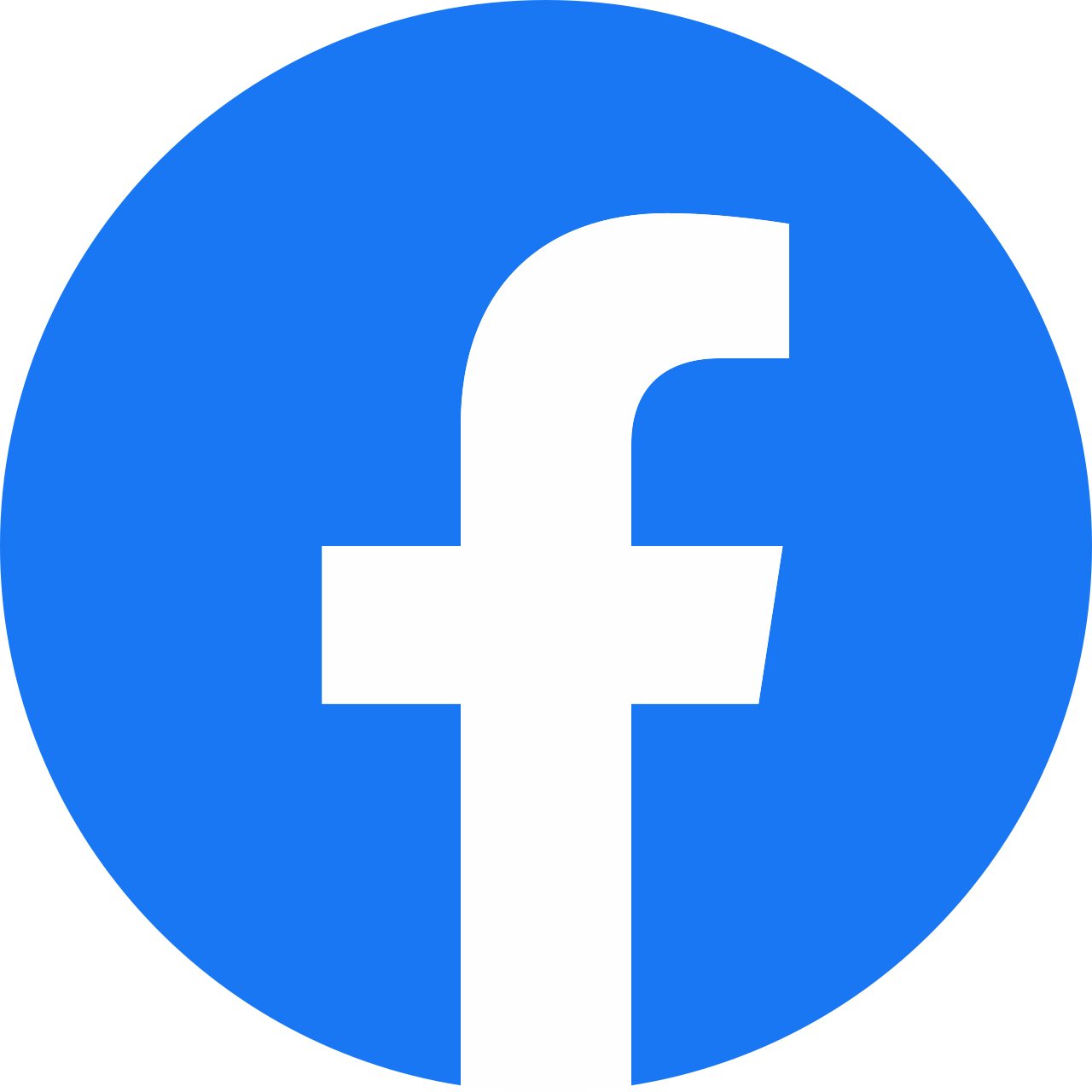 Facebook Ujang88