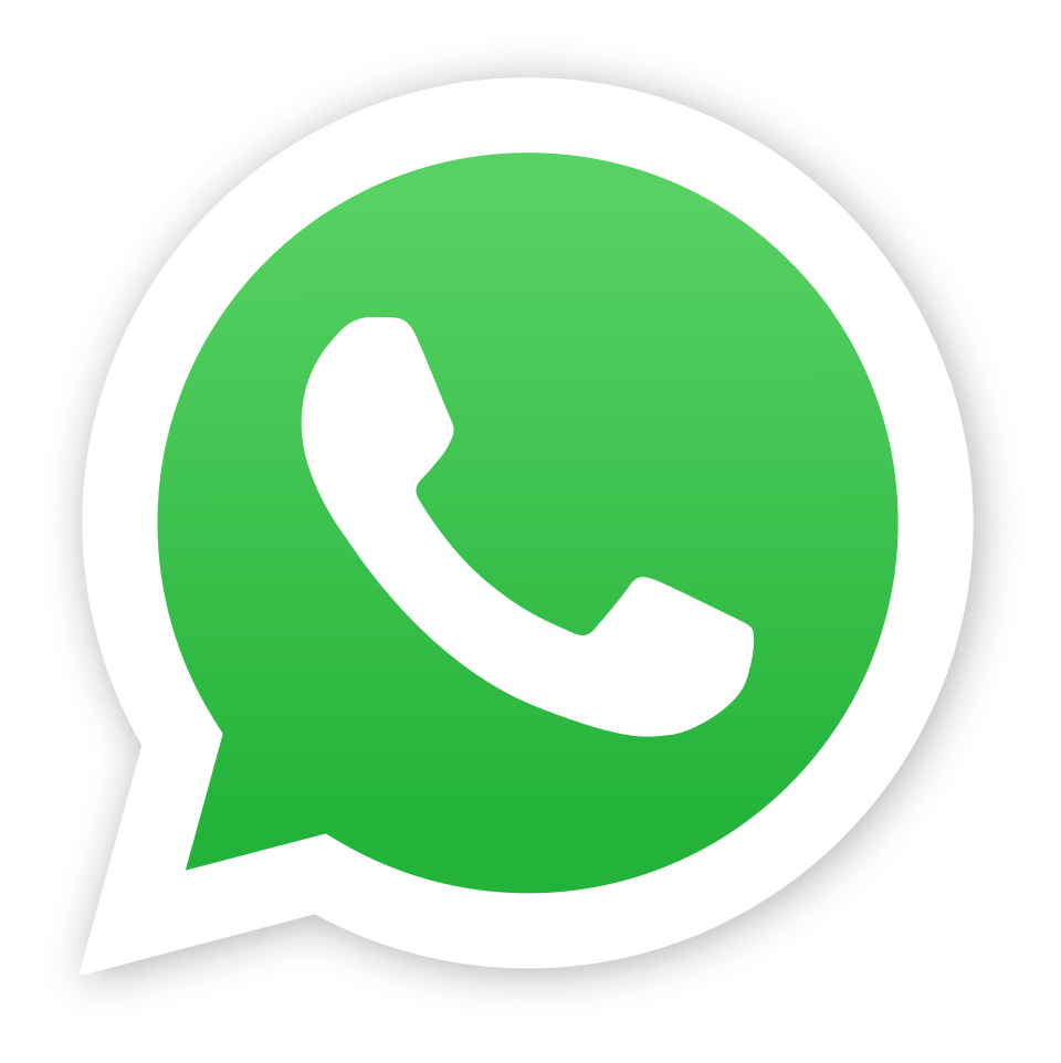 WhatsApp Ujang88